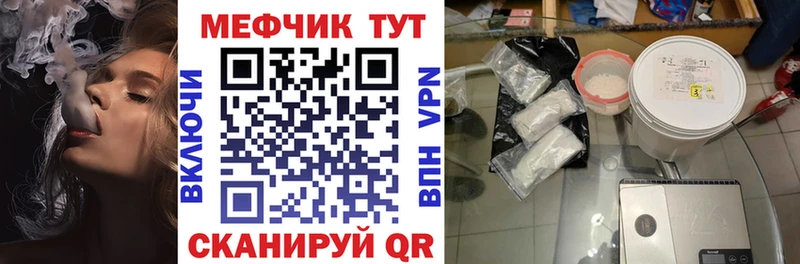 Сколько стоит Усть-Джегута Амфетамин  КОКАИН  Alpha PVP 