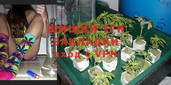 молекула духа Балабаново