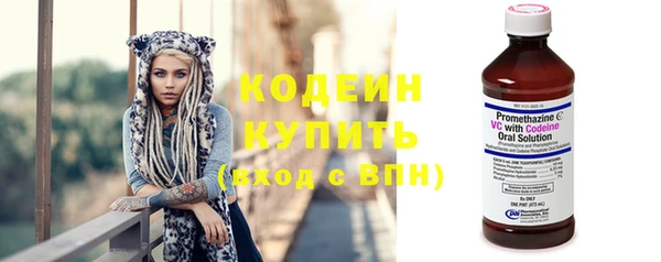 ГАЛЛЮЦИНОГЕННЫЕ ГРИБЫ Балахна
