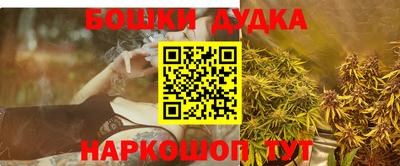 ALPHA PVP Пугачёв