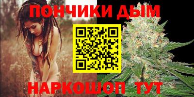 ALPHA PVP Пугачёв